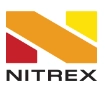 Nitrex Metal Inc.