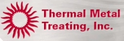 Thermal Metal Treating Inc.