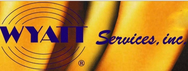 Wyatt Services Inc.