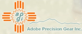Adobe Precision Gear, Inc.