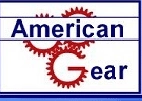 American Gear Inc.