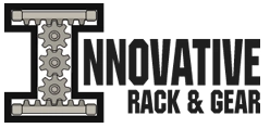 Innovative Rack & Gear Co.