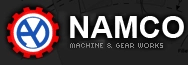 NAMCO Machine & Gear Works Ltd.