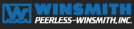 Peerless-Winsmith, Inc.