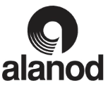 Alanod-Westlake Metal Industries Inc