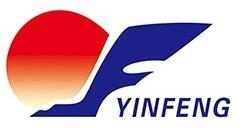 Henan Yinfeng Plastic Co. Ltd.