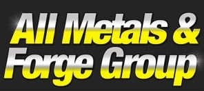 All Metals and Forge Group