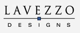 Lavezzo Designs