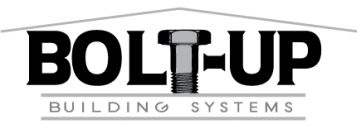 Bolt-Up Building Systems, LLC