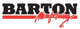 Barton Manufacturing, LLC