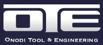 Onodi Tool & Engineering