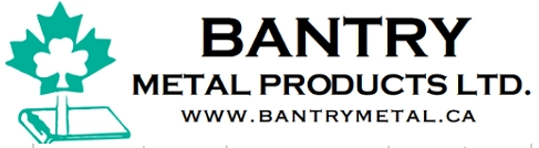 Bantry Metal Products Ltd.