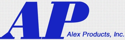 Alex Products, Inc.