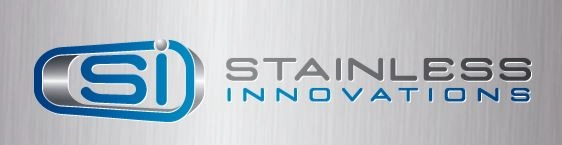 Stainless Innovations