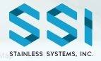 Stainless Systems, Inc.