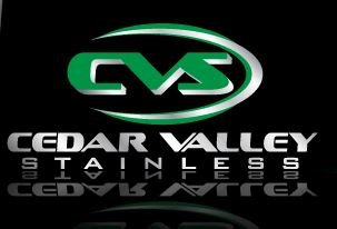 Cedar Valley Stainless Inc
