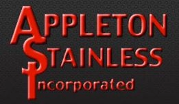 Appleton Stainless, Inc.