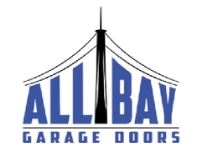 All Bay Garage Doors