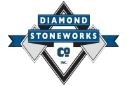 Diamond Stoneworks