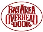 Bay Area Overhead Door