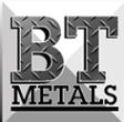 B T Metals