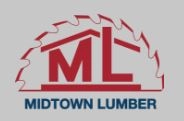 Midtown Lumber