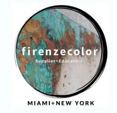 Firenzecolor NYC