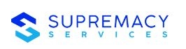 SUPREMACY SERVICES