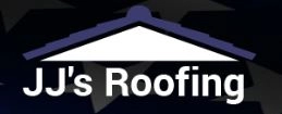 JJâ€™s Roofing
