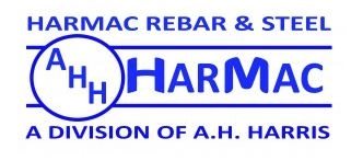 Harmac Rebar & Steel