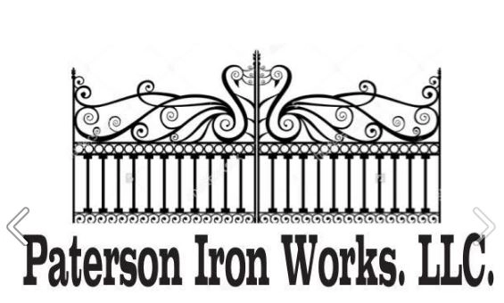 Paterson Iron Works LLC