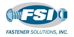 Fastener Solutions