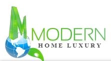 Modern Home Luxury
