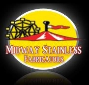 Midway Stainless Fabricators