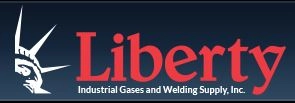 Liberty Industrial Gases and Welding Supply, Inc.