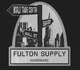 Fulton Supply & Hardware