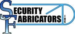 Security Fabricators, Inc.