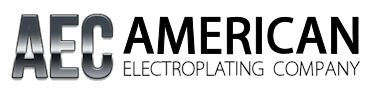 American Electroplating Company