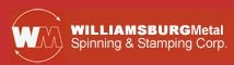 Williamsburg Metal Spinning & Stamping Corp.