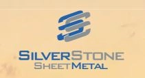 Silverstone Sheet Metal Fabrications