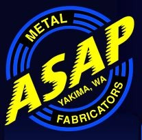 ASAP Metal Fabricators, Inc