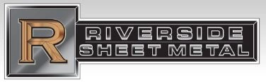 Riverside Sheet Metal & Contracting, Inc.