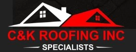 C&K Roofing Inc