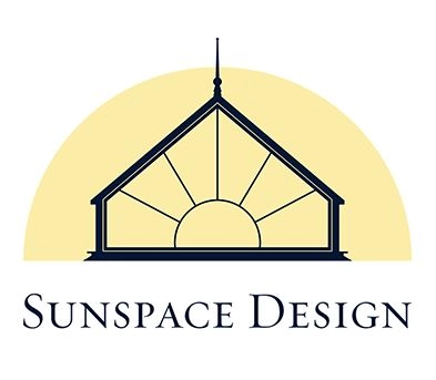 Sunspace Design