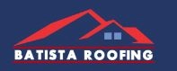 Batista Roofing, Inc