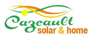 Cazeault Solar & Home