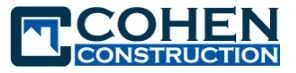 Cohen Construction, Inc