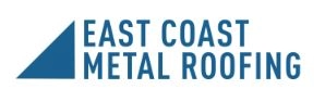 East Coast Metal Roofing
