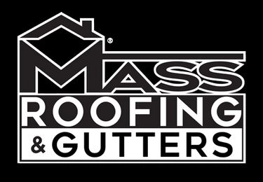 Mass Roofing & Gutters