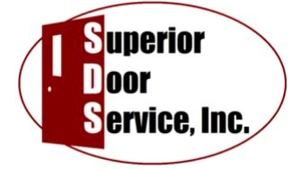 Superior Door Service